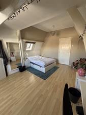 Room for rent 667 euro Pieter Huibertsgang, Leiden