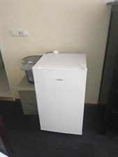 Room for rent 1000 euro Kleine Belt, Zaandam