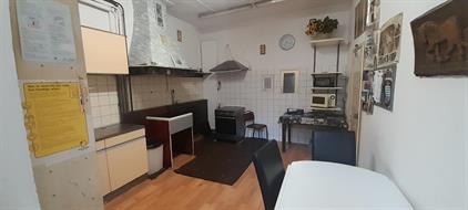Room for rent 352 euro Nedereindseweg, Nieuwegein