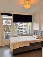 Kamer te huur 850 euro Plesmanlaan, Amsterdam