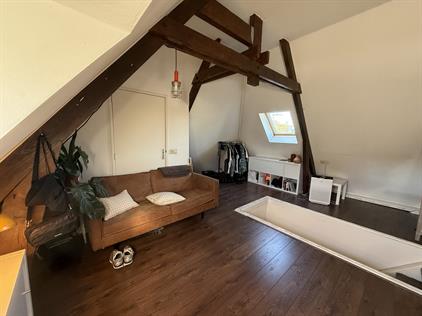 Room for rent 500 euro Bondstraat, Eindhoven
