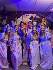 Kamer te huur 360 euro E. du Perronlaan, Delft