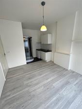 Room for rent 850 euro Hoendiepskade, Groningen