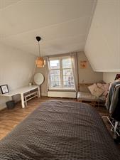 Room for rent 800 euro Papengracht, Leiden