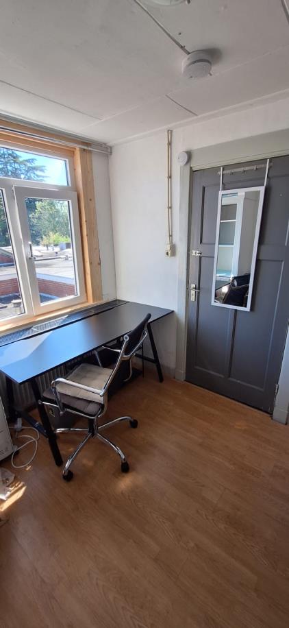 Room for rent 330 euro Deurningerstraat, Enschede