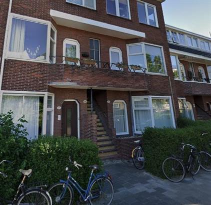 Kamer te huur 648 euro Peizerweg, Groningen