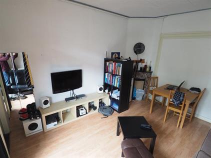 Kamer te huur 730 euro Floresplein, Groningen
