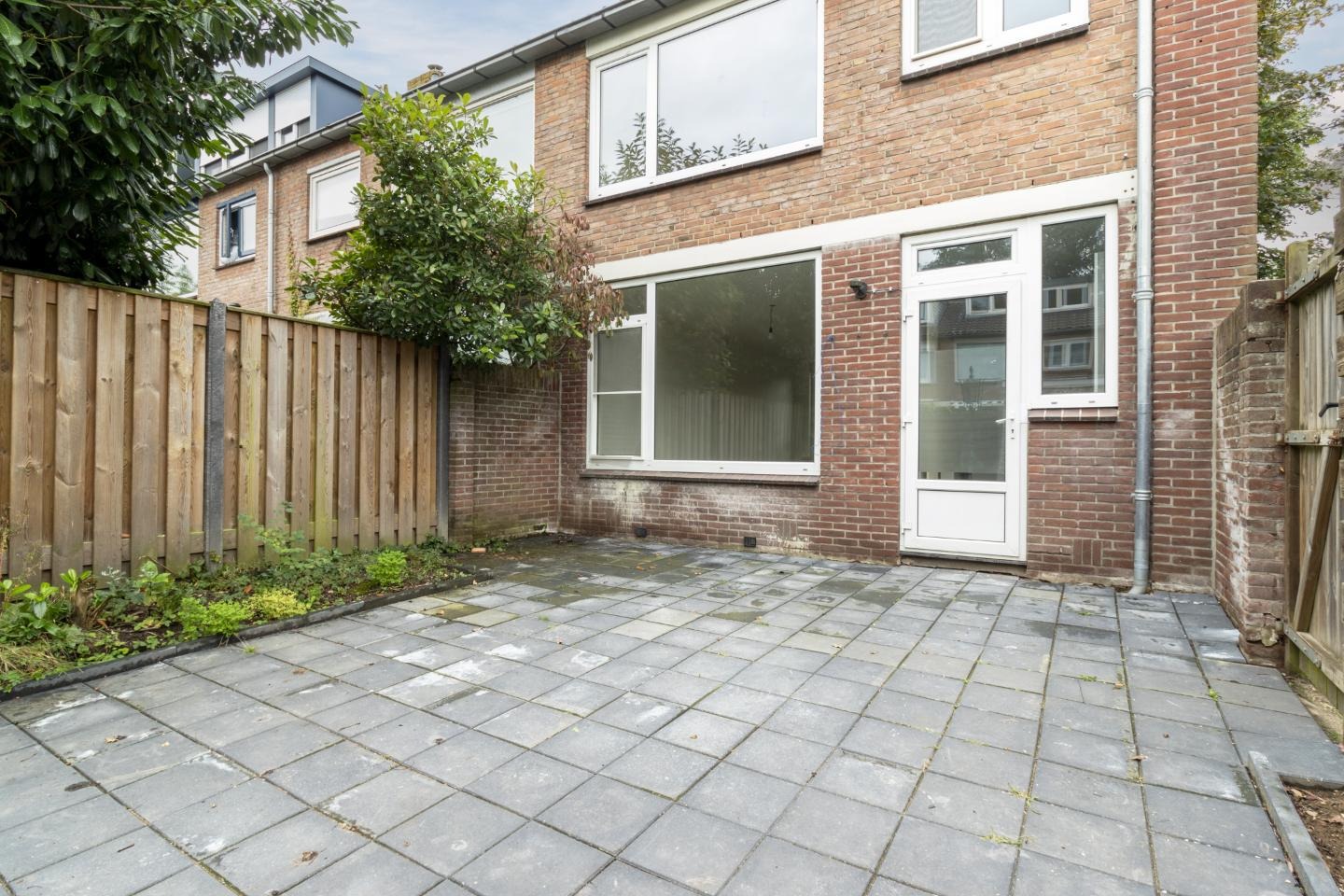 Appartement - Schubertlaan - 5653EN - Eindhoven