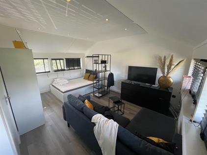 Room for rent 738 euro Kastanjehout, Houten