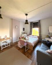 Room for rent 693 euro Vredestraat, Nijmegen