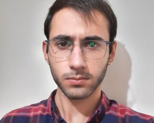Reza