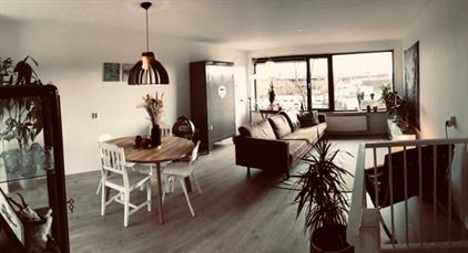 Apartment for rent 1500 euro Rijnlaan, Utrecht