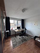 Room for rent 800 euro Muzenlaan, Eindhoven