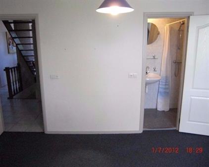 Kamer te huur 425 euro Lauwers, Tilburg
