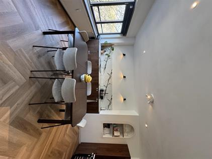 Appartement te huur 2500 euro 's-Gravendijkwal, Rotterdam