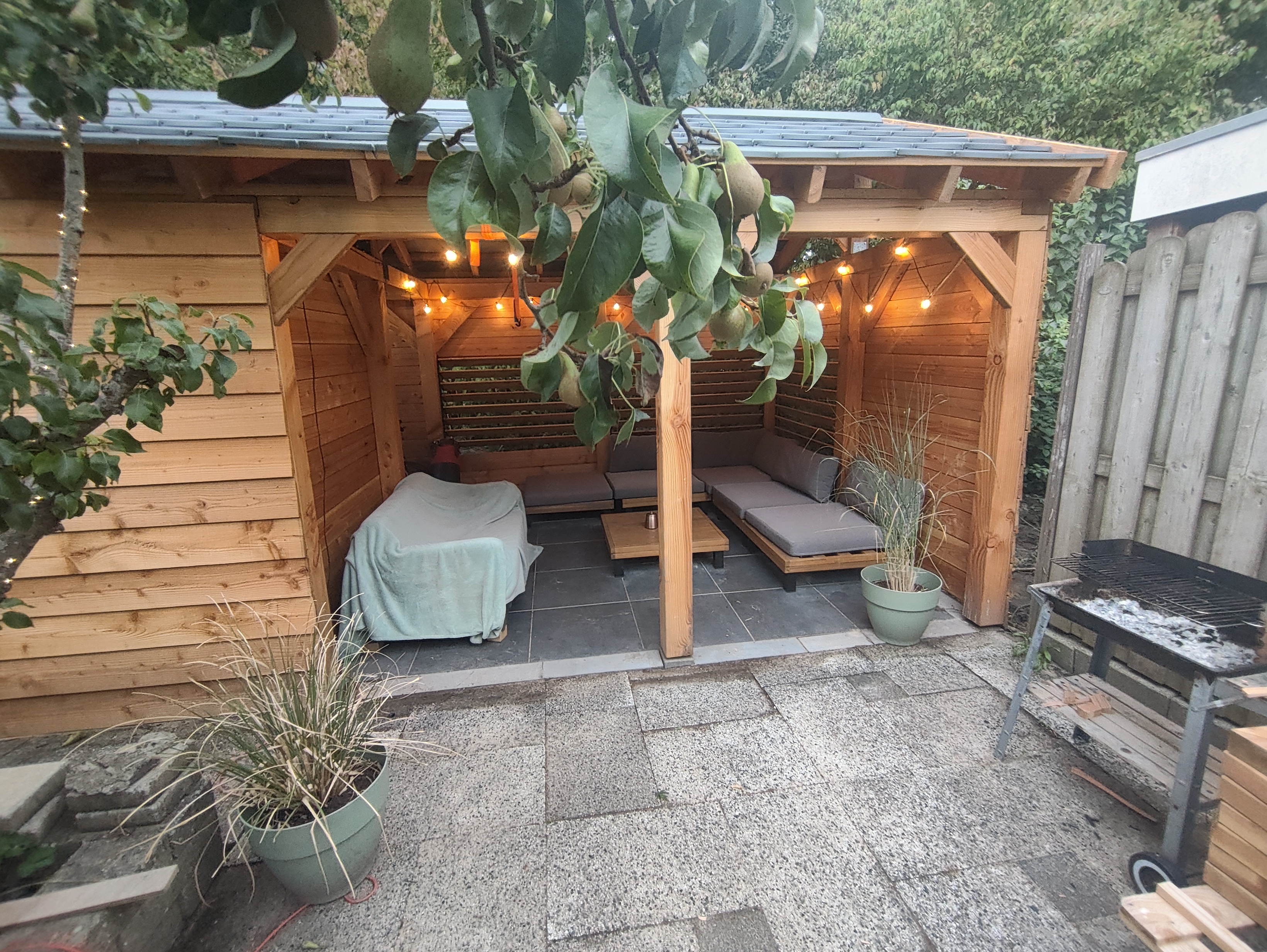 Kamer aan Soderblomstraat, Hoofddorp 5