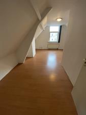 Room for rent 677 euro Nieuwe Binnenweg, Rotterdam