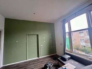 Kamer te huur 497 euro Karrengas, Nijmegen