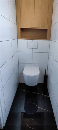 Zimmer bei Peter Huyssenslaan In Maastricht