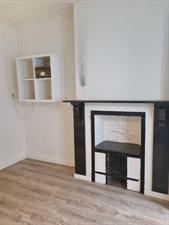 Room for rent 650 euro Bogaardenstraat, Maastricht