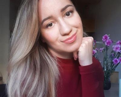 Viktoria