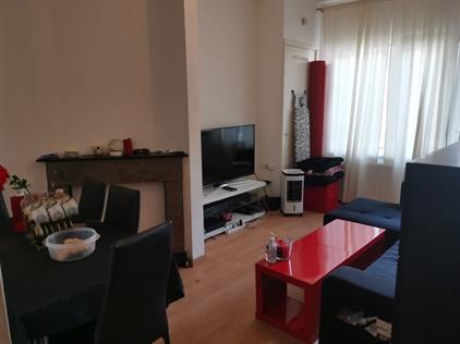 Appartement te huur 1799 euro Edisonstraat, Utrecht