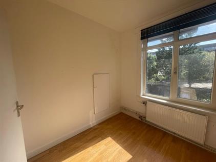 Kamer te huur 570 euro Eyssoniusplein, Groningen