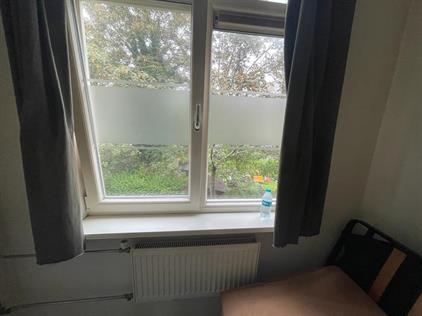 Kamer te huur 675 euro Pinasplein, Rotterdam