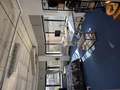 Room for rent 810 euro Jaagpad, Rijswijk