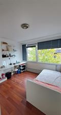 Zimmer zu vermieten 405 Euro Wethouder Nijhuisstraat, Enschede