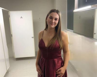Jemma