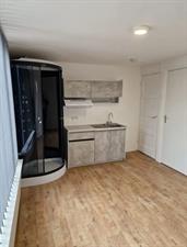 Kamer te huur 750 euro Oerlesestraat, Tilburg