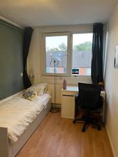 Room for rent 380 euro Hanenberglanden, Enschede
