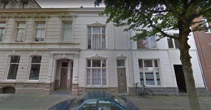 Room for rent 694 euro Coehoornsingel, Groningen