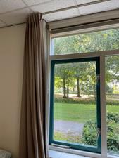 Apartment for rent 480 euro Aan 't Verlaat, Delft