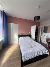 Kamer te huur 650 euro Molslaan, Delft