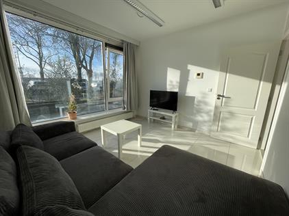 Appartement te huur 1260 euro Rooseveltlaan, Utrecht