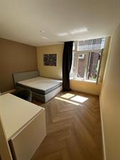 Room for rent 950 euro Deurloostraat, Amsterdam