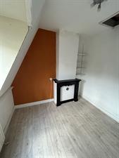 Room for rent 325 euro Willem van Noortstraat, Utrecht