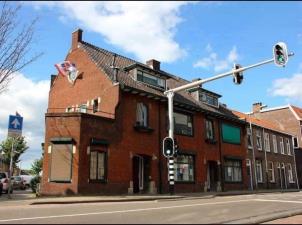 Kamer te huur 400 euro Veldhovenring, Tilburg