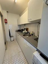 Room for rent 560 euro Johan de Wittlaan, Arnhem