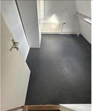 Room for rent 432 euro Broerdijk, Nijmegen