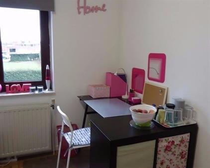 Zimmer zu vermieten 420 Euro Via Regia, Maastricht