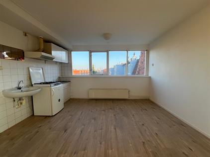 Room for rent 685 euro Korreweg, Groningen