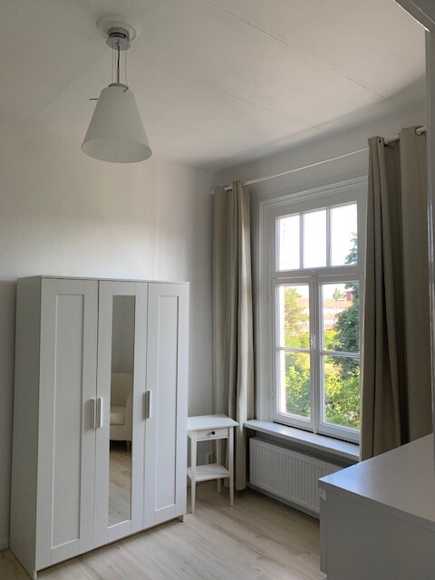 Appartement te huur in Nijmegen – Marialaan – foto 3