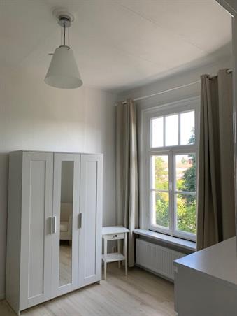 Wohnung bei Marialaan In Nijmegen