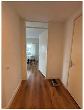 Apartment for rent 2200 euro Menarahof, Amsterdam