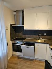 Anti-squat for rent 2500 euro Klunderburg, Hoofddorp