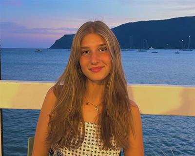 Lemoni