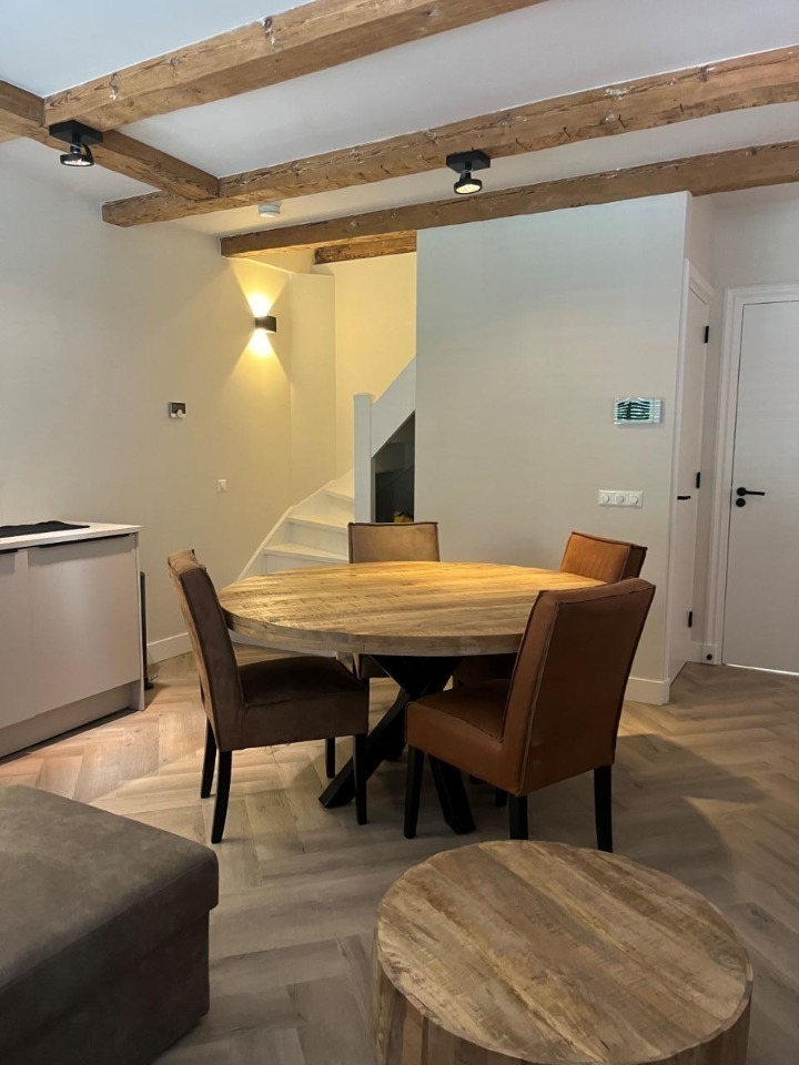 Appartement te huur in Haarlem – Grote Houtstraat – foto 3